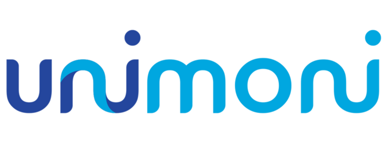 Unimoni Financial Services Ltd, Tiruvalla